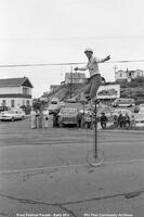 Flin Flon Trout Festival