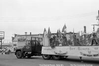 Flin Flon Trout Festival