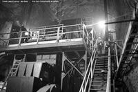 Trout Lake Mine