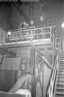 Trout Lake Mine