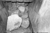 Trout Lake Mine