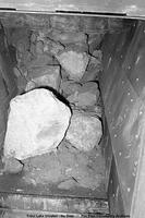 Trout Lake Mine