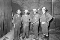 Trout Lake Mine