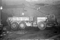 Trout Lake Mine