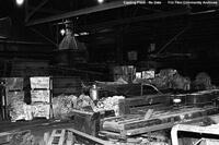 Zinc Casting Plant