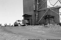 White Lake Mine