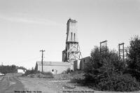 White Lake Mine