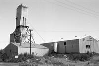 White Lake Mine