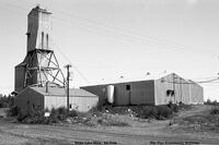 White Lake Mine