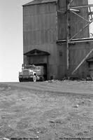 White Lake Mine