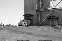 White Lake Mine