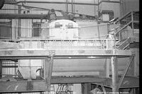 Zinc Casting Plant
