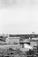 Ghost Lake Mine