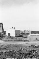 Chisel Lake Mine
