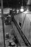 Zinc Casting Plant