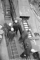 Zinc Casting Plant