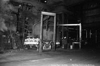 Zinc Plant