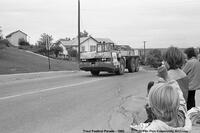 Flin Flon Trout Festival