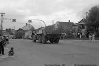 Flin Flon Trout Festival