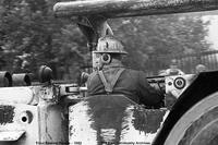 Flin Flon Trout Festival