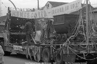 Flin Flon Trout Festival