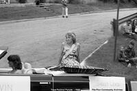 Flin Flon Trout Festival