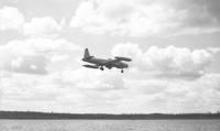 1022408 May 26 1962