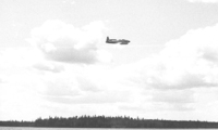 1022415 May 26 1962