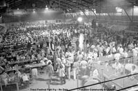 Flin Flon Trout Festival