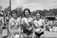 Flin Flon Trout Festival