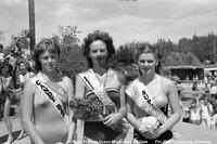 Flin Flon Trout Festival