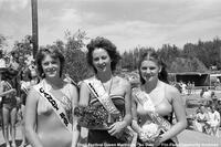 Flin Flon Trout Festival