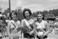 Flin Flon Trout Festival