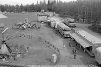 Flin Flon Trout Festival