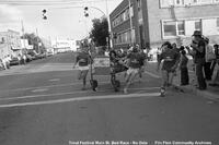 Flin Flon Trout Festival