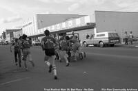 Flin Flon Trout Festival