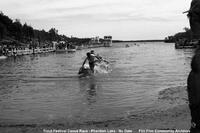 Flin Flon Trout Festival