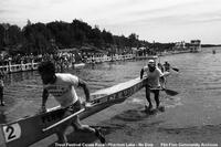 Flin Flon Trout Festival