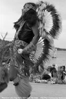 Flin Flon Trout Festival
