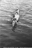 Flin Flon Trout Festival