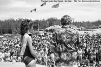 Flin Flon Trout Festival