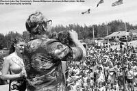 Flin Flon Trout Festival