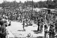 Flin Flon Trout Festival