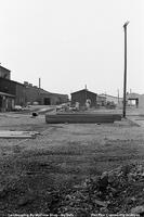 Machine Shop