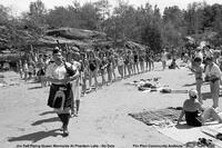 Flin Flon Trout Festival