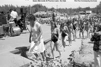 Flin Flon Trout Festival