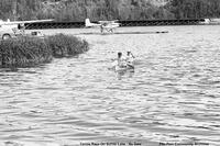 Flin Flon Trout Festival