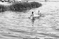 Flin Flon Trout Festival