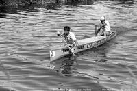 Flin Flon Trout Festival
