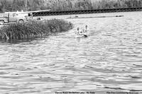 Flin Flon Trout Festival